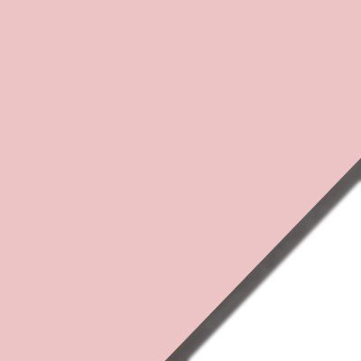 Lessebo Colors Premium BLOSSOM Pink 83lb Discount Cardstock