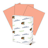 Hammermill Colors 20lb Discount Paper - 500 sheets