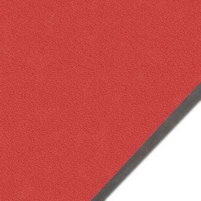 Re-Entry Red Discount Card Stock for DIY Invitations and Holiday cards -  CutCardStock