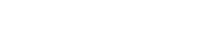 CutCardStock