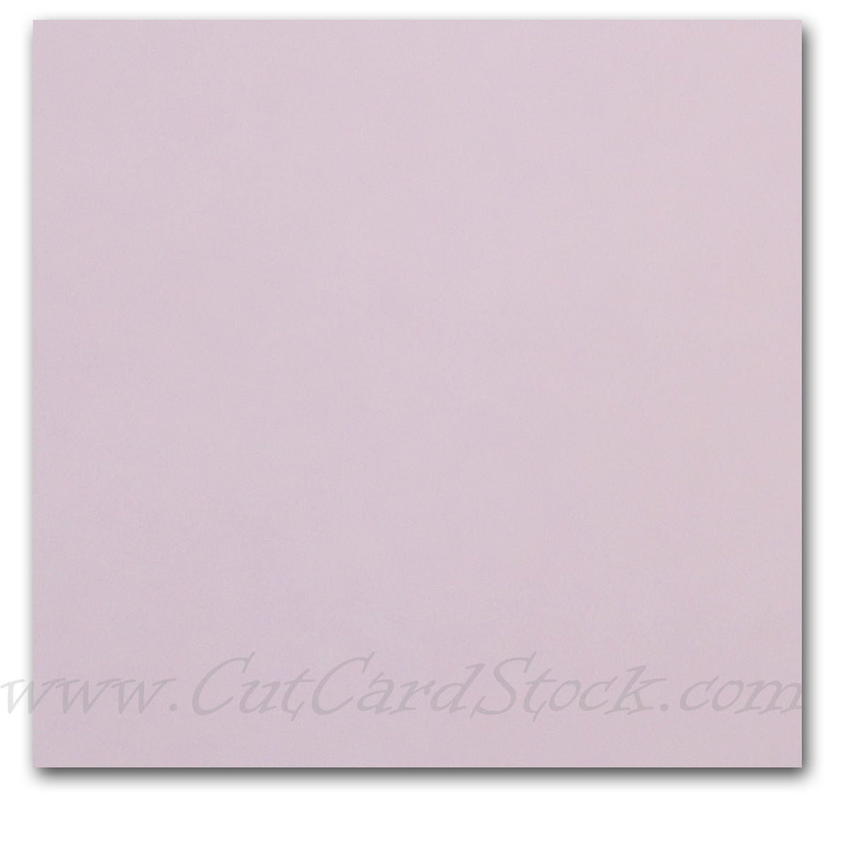 Hammermill Colors 20lb Discount Paper - 500 sheets