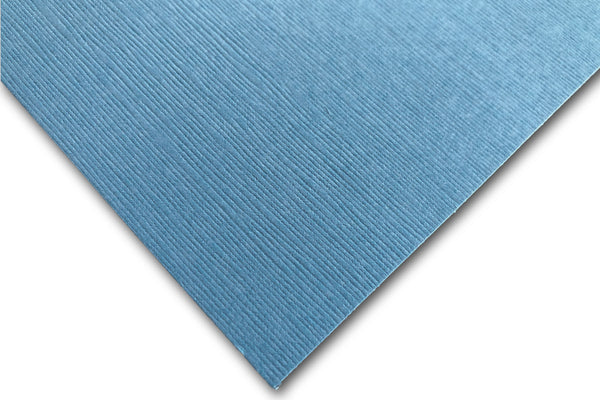 小物 COTTON STOLE - BLUE 小物 COTTON STOLE - BLUE 小物 COTTON STOLE - BLUE Stole