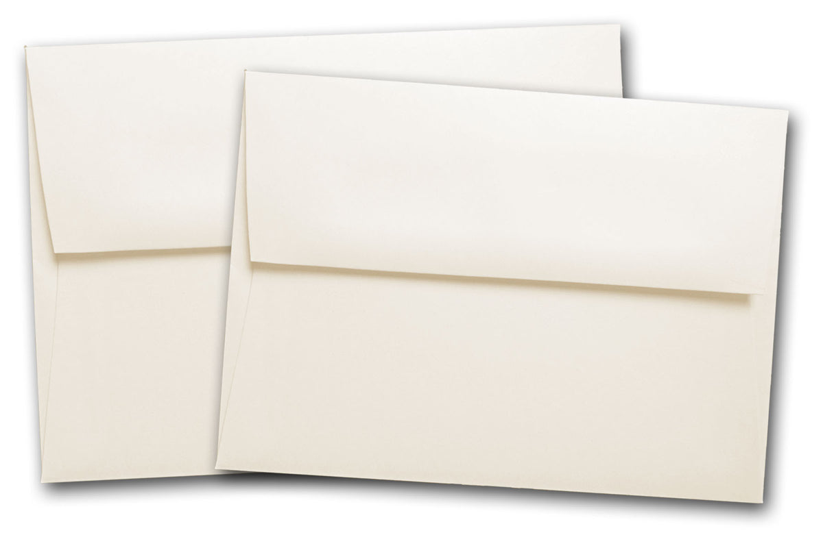 Cryogen White Copic Marker Envelopes