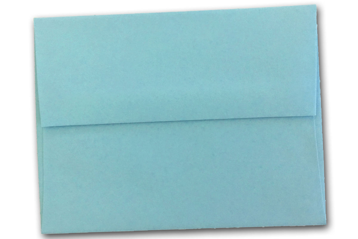 Domtar Lettermark Opaque A2 envelopes - 250 pk