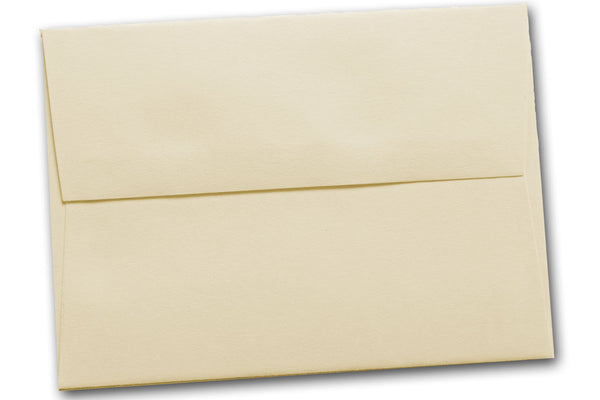 100% Cotton Pearl White - 8.5X14 Legal Size Paper - 32/80lb Text