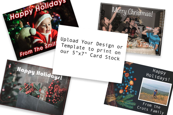 upload-and-print-your-5x7-holiday-diy-cards-on-discount-cardstock-cutcardstock