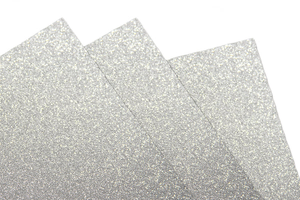 Premium Digital Paper Scrapbooking Paper Glitter Paper Sparkly
