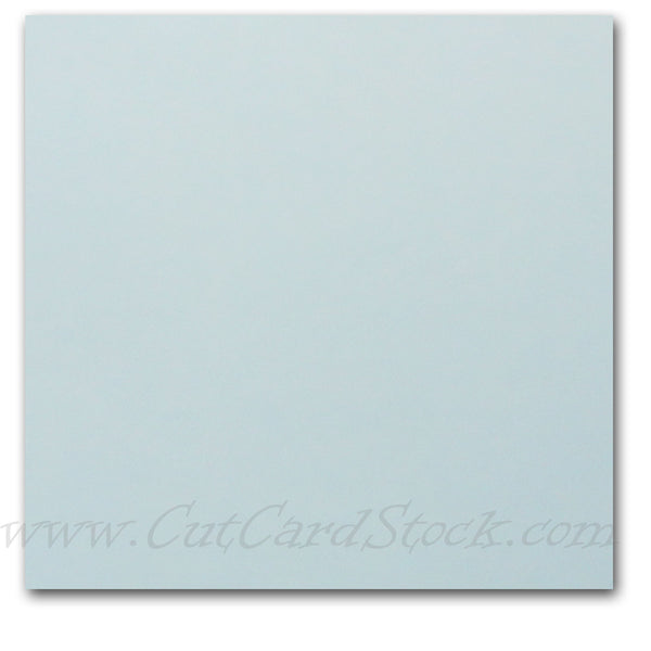 Bulk of 1000 Sheets, Cream 8.5 x 14 Menu Legal Size Pastel Color Card  Stock Paper, 67Lb Vellum Bristol Cardstock | Perfect for School and Craft