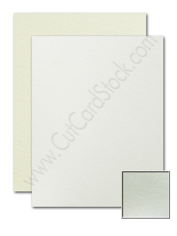 Heavyweight Black Double Thick Card Stock for sturdy black paper needs -  CutCardStock