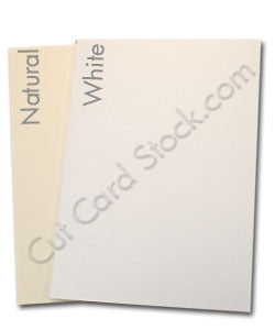 House of Card & Paper Carta A2 160 GSM – Bianco (confezione da 50 fogli House of Card & Paper Carta A2 160 GSM – Bianco (confezione da 50 fogli