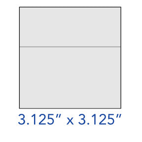 Discount Square Envelopes