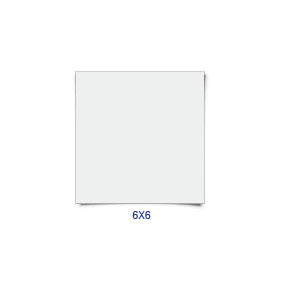 6x6 Card Stock