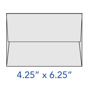 Discount A4 Envelopes