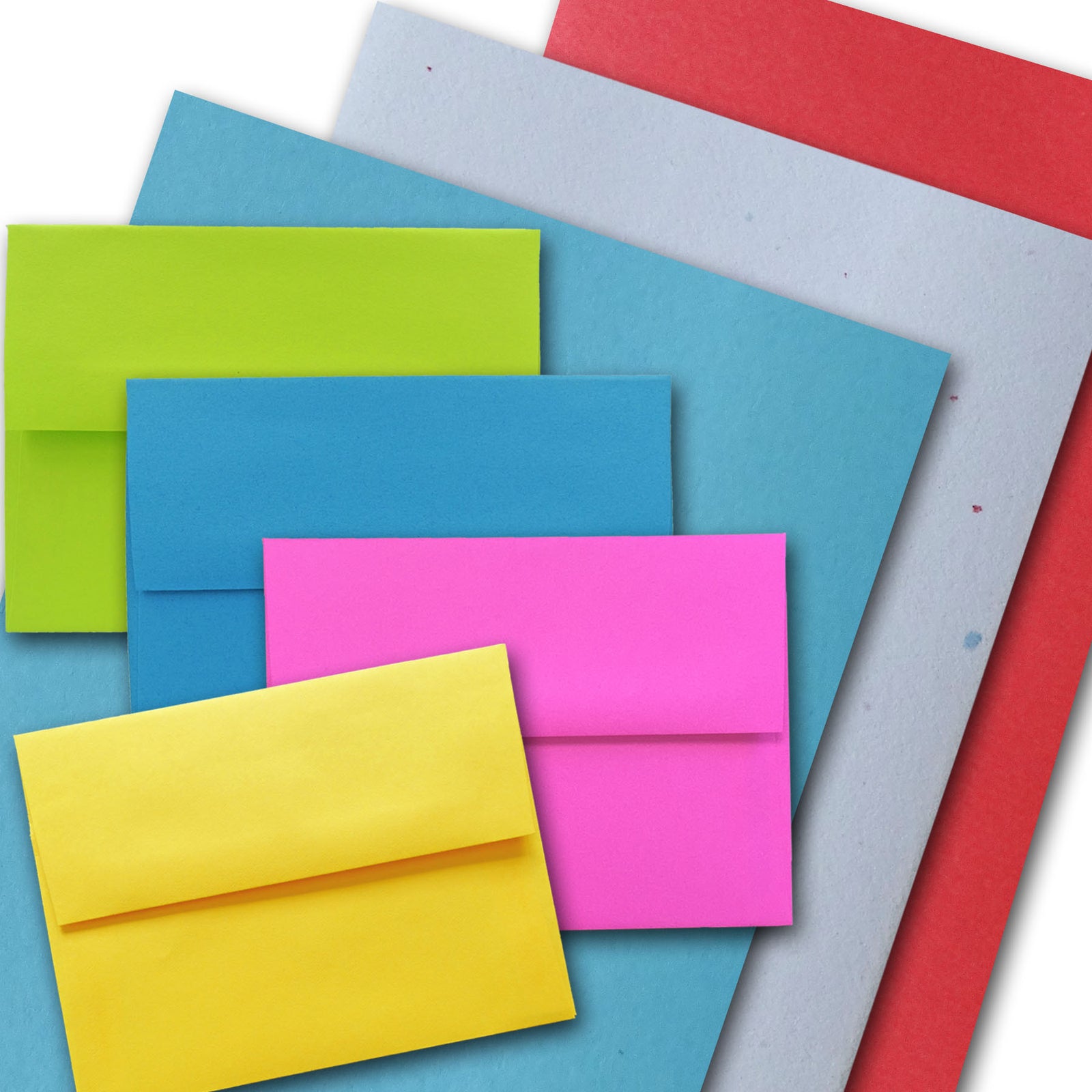 Astrobright Collection