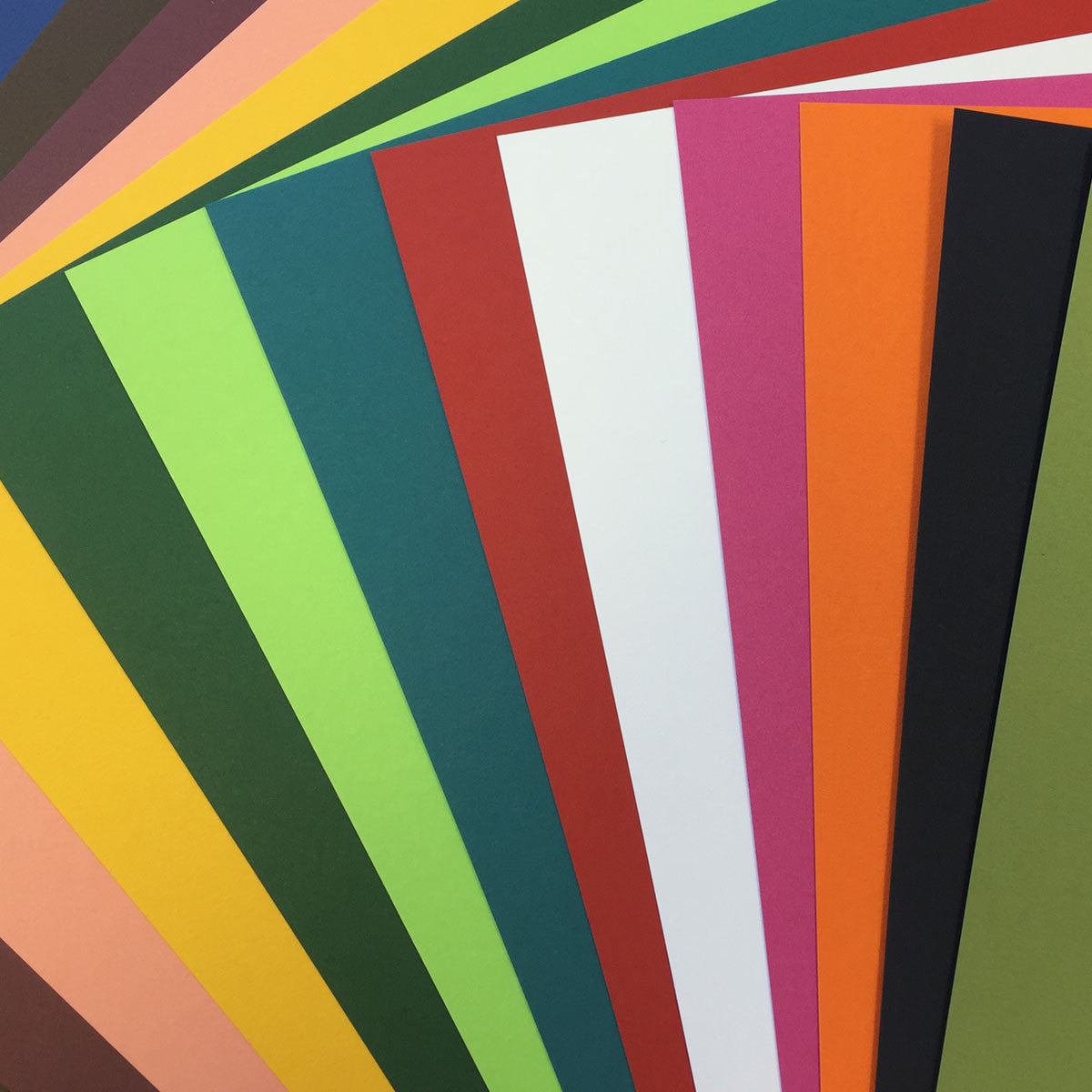 Basis Invitations