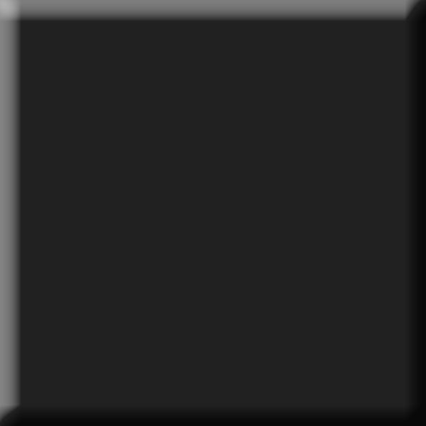 Black Card Stock