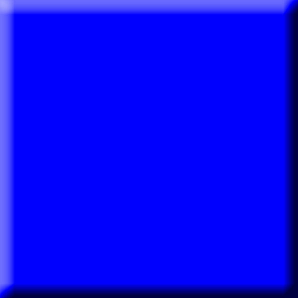 Blue Card Stock