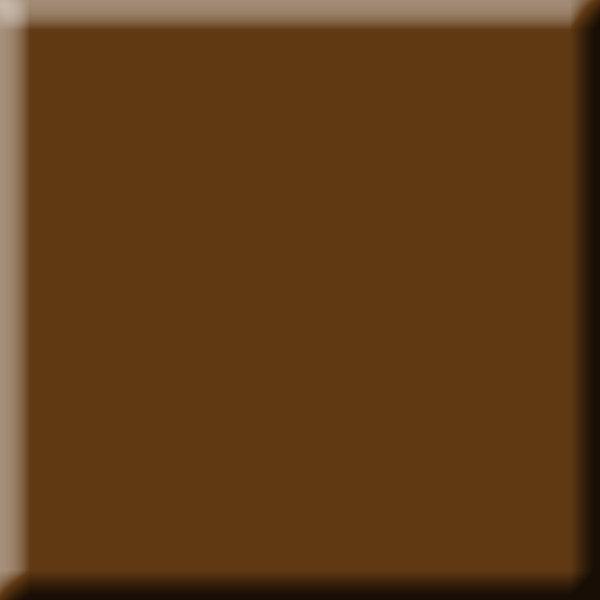 Brown Card Stock