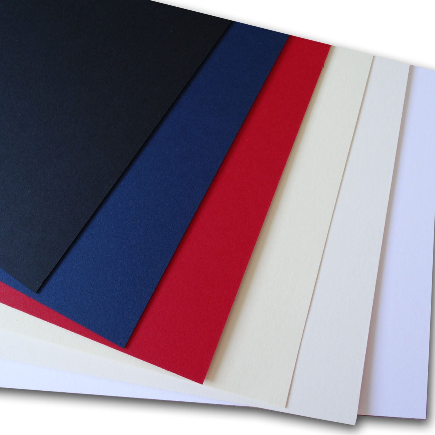 Classic Crest Card Stock, DIY Invitations, Paper and Envelopes