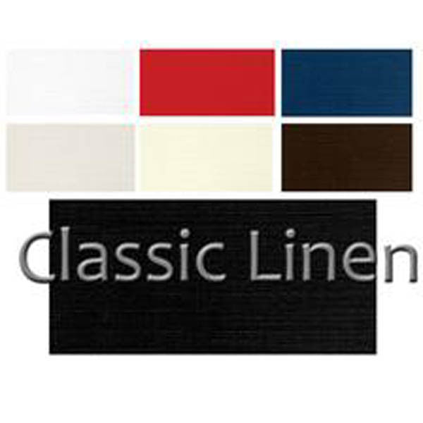 Classic Linen