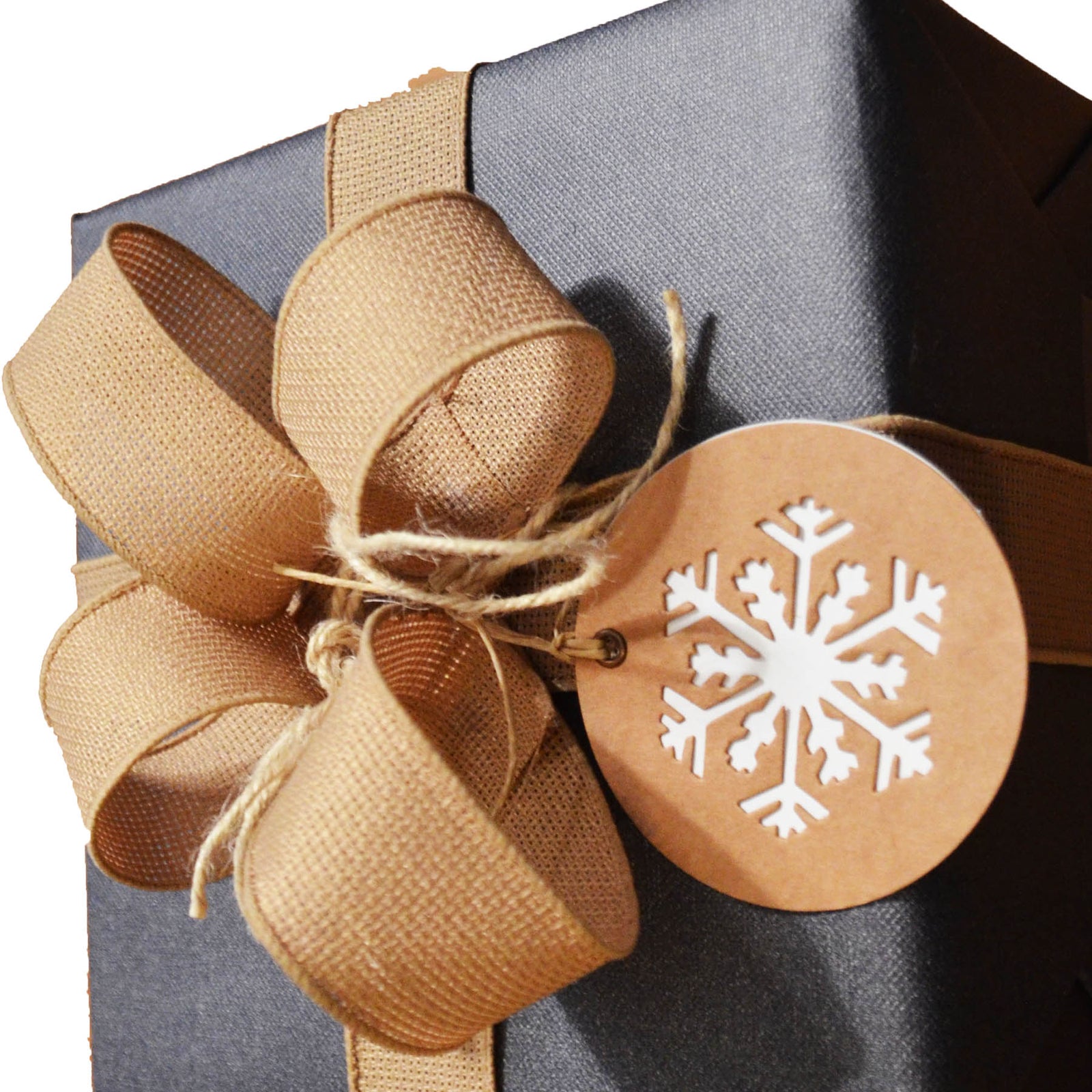 12 Days of Christmas Holiday Specials