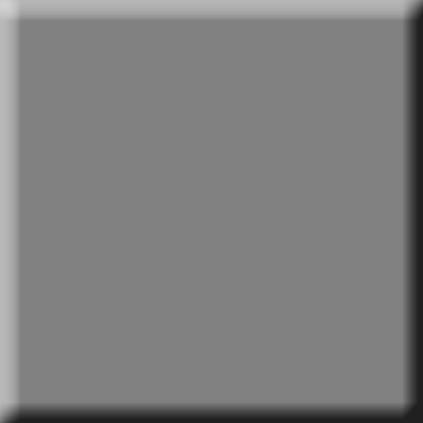 Gray Card Stock