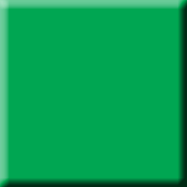 Green Card Stock