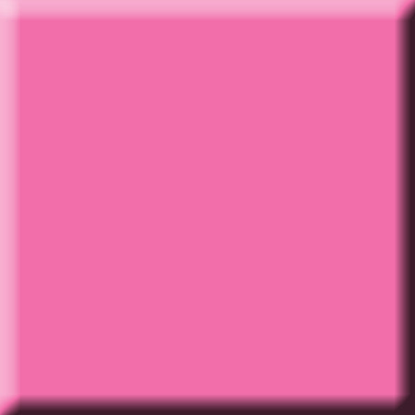 Pink Card Stock