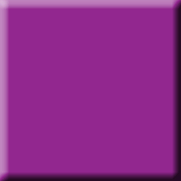 Purple Card Stock