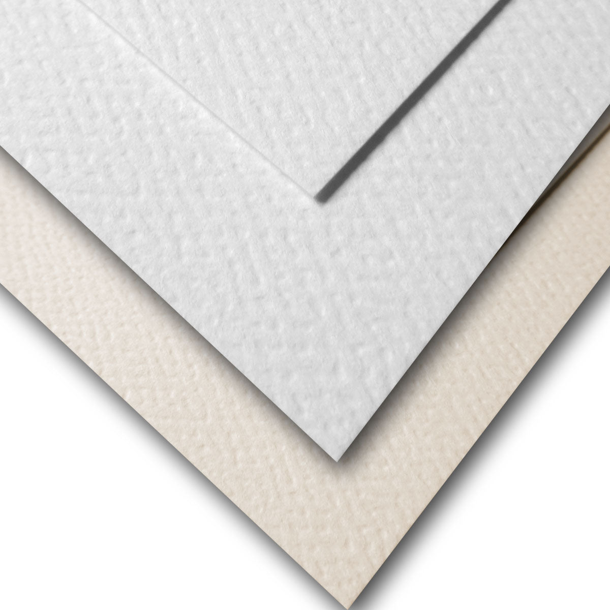 Royal Sundance Felt Card Stock