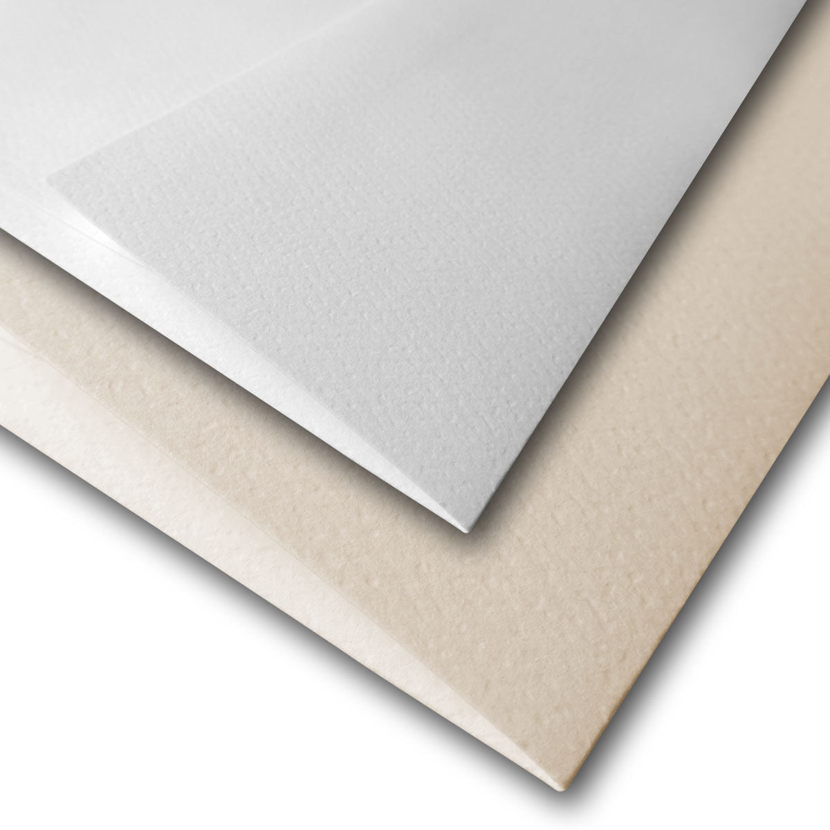 Royal Sundance Felt Envelopes