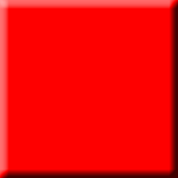Red Card Stock