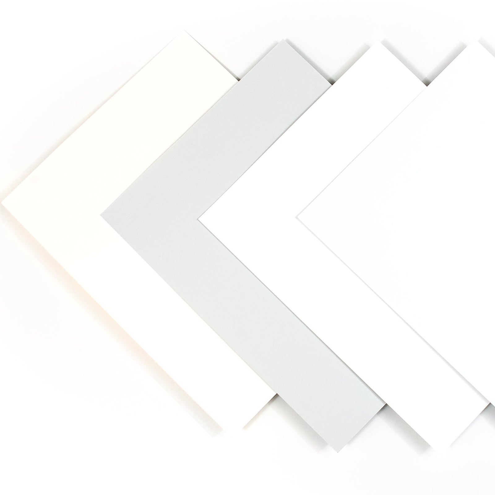 Savoy 100% Cotton Card Stock