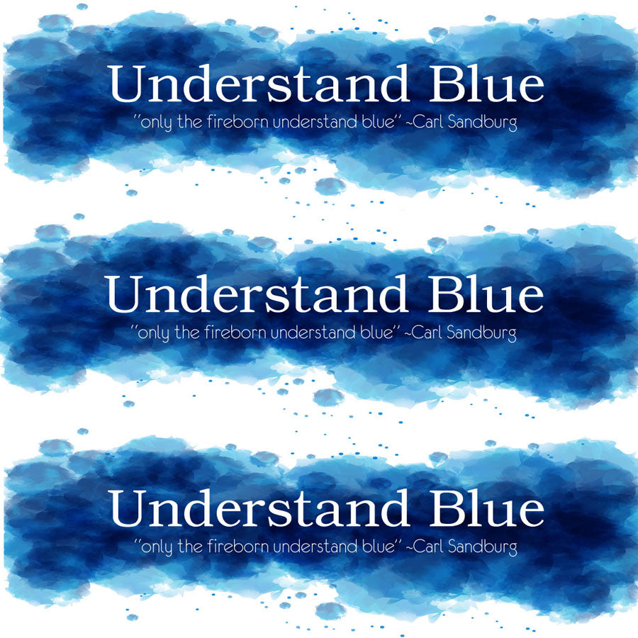 Understand Blue Bundles Specials for Card Makers