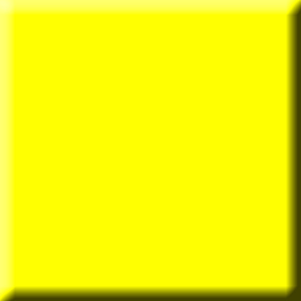 Yellow Card Stock