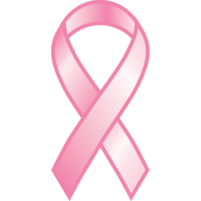 CutCardStock Gives Back