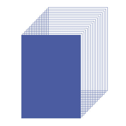 Bulk Card Stock & Paper