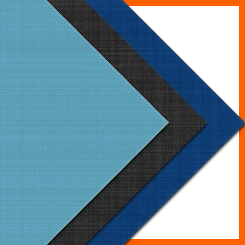 Premium Linen Discount Card Stock