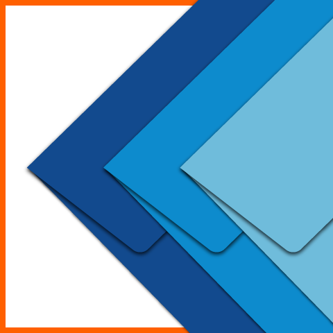 Cheap Premium Discount Envelopes