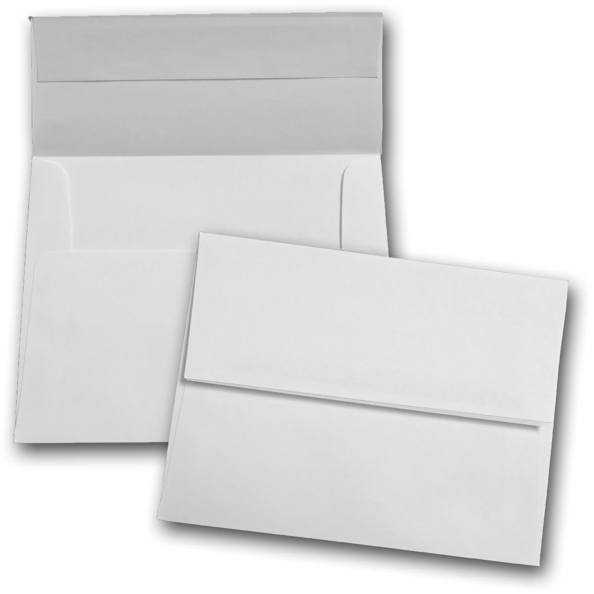 Self Adhesive Envelopes