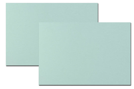 Lessebo 5x7 Discount Card stock 50 pk - OVERSTOCKS
