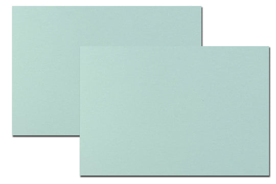 Lessebo 5x7 Discount Card stock for DIY Invitations