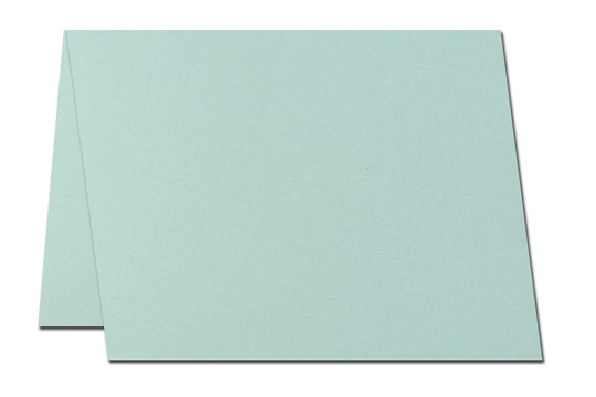 Lessebo 5x7 Folded Discount Card stock for DIY Greeting Cards