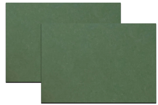 Lessebo 4x6 inch Discount Card stock for DIY Invitations