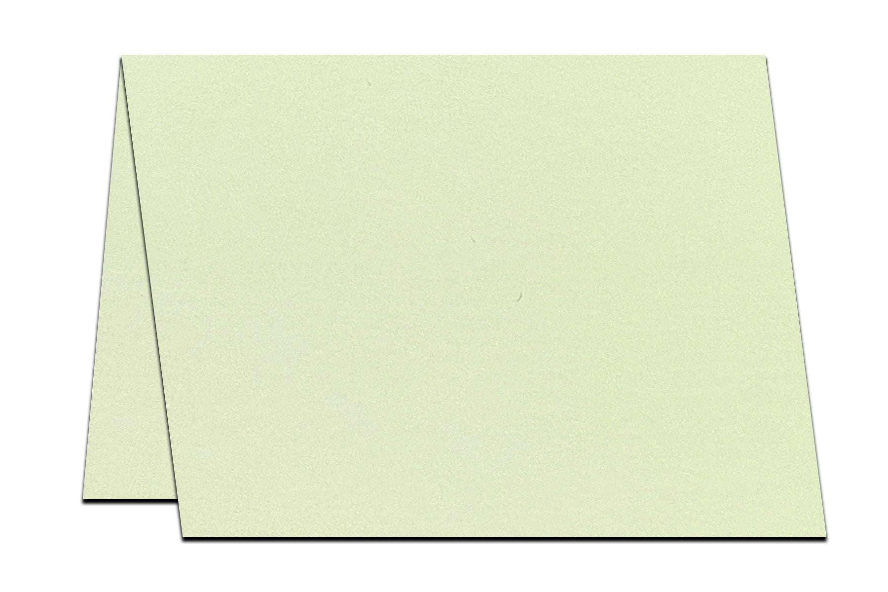 Lessebo Colors Premium TAUPE 83lb Cardstock