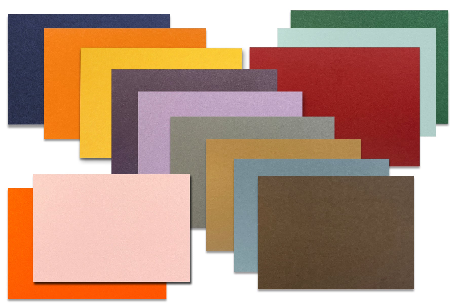 Premium Vellum Discount 4x6 inch Card Stock for DIY Invitations ...