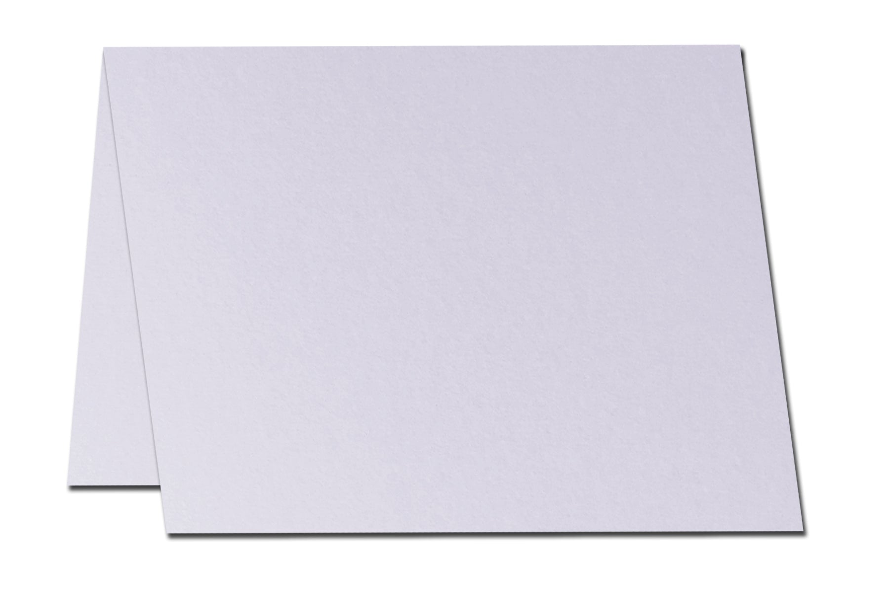 Buy Blank Cards And Envelopes Online. COD. Low Prices. Free Shipping.  Premium Quality.