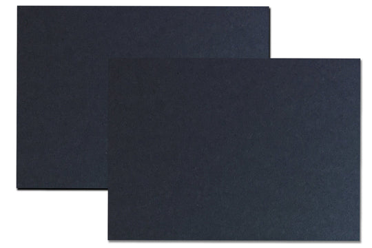 Lessebo 4x6 inch Discount Card stock for DIY Invitations