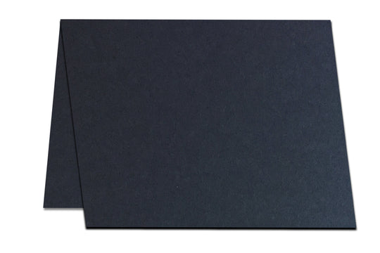 Lessebo 5x7 Folded Discount Card stock for DIY Greeting Cards