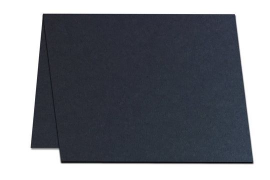 Lessebo 4x6 Folded Discount Card stock for DIY Greeting Cards